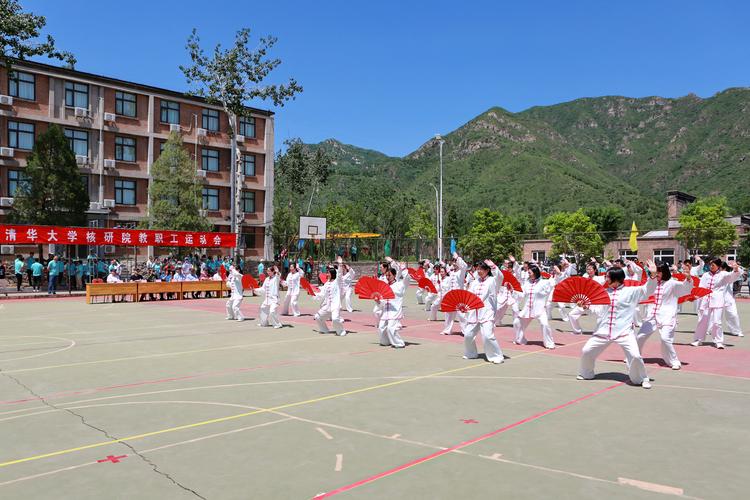 优异表现 优异表现