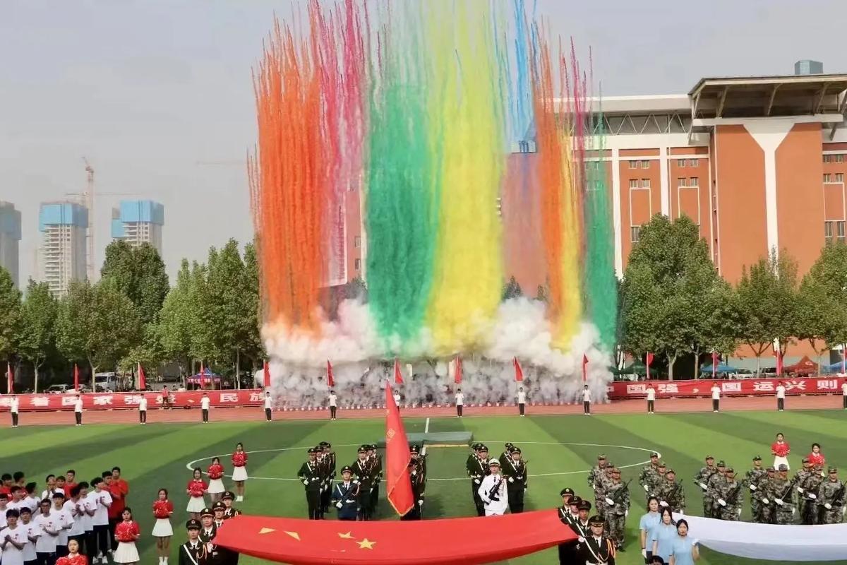 这种领导力 这种领导力