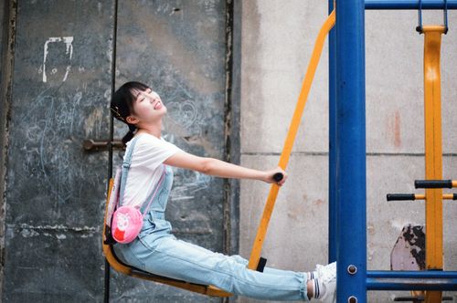 无论是亚伯 无论是亚伯
