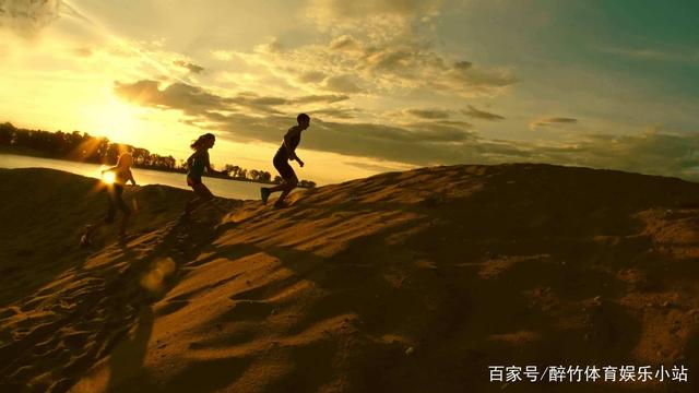 西班牙人主