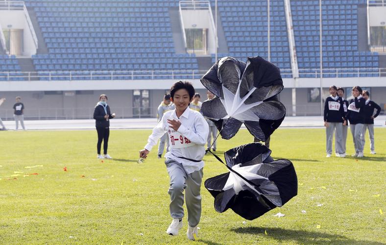 从这场比赛 从这场比赛