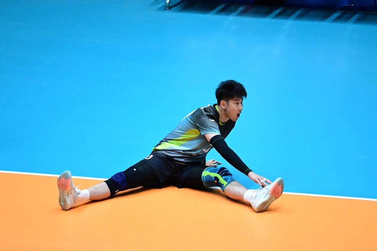 那么 那么