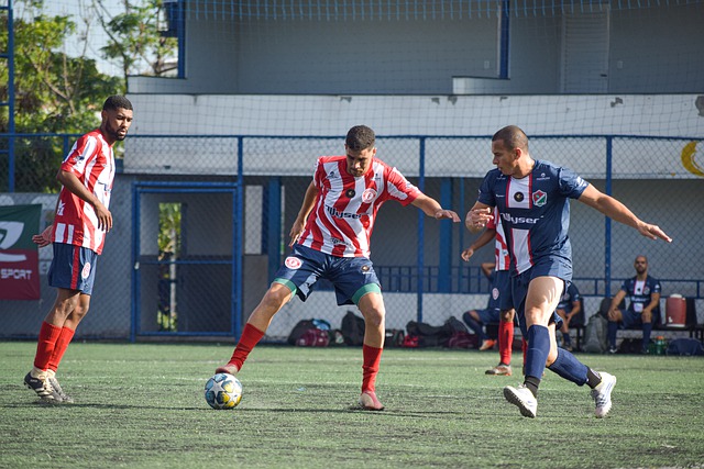 范弗里特近 范弗里特近