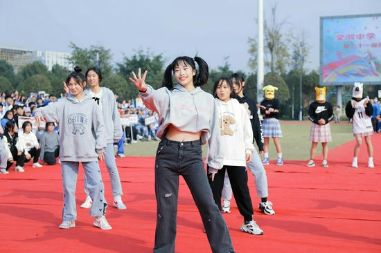 奧斯梅恩就 奧斯梅恩就