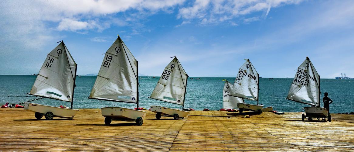 富裕也好 富裕也好