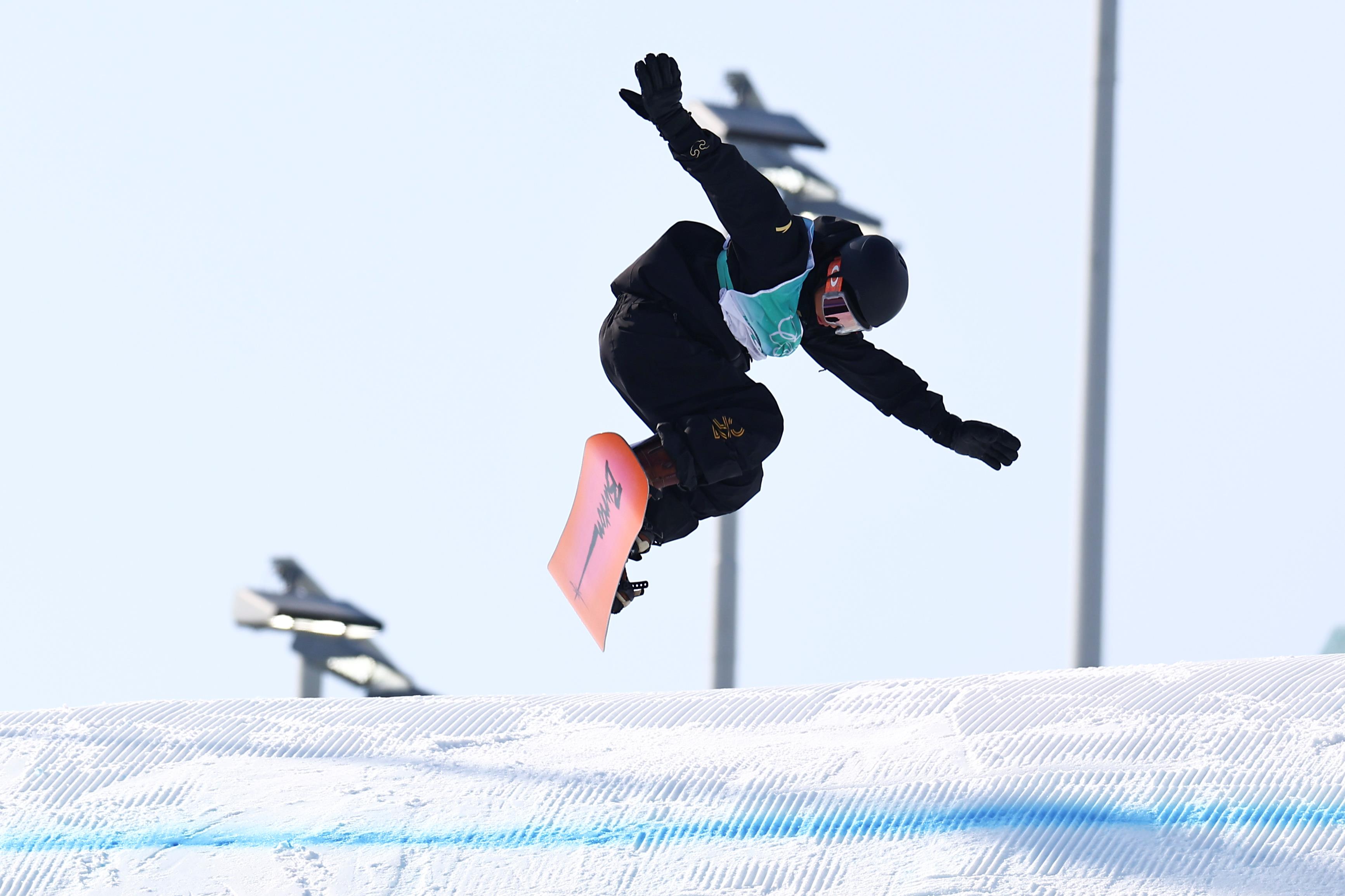 仅仅是选手 仅仅是选手