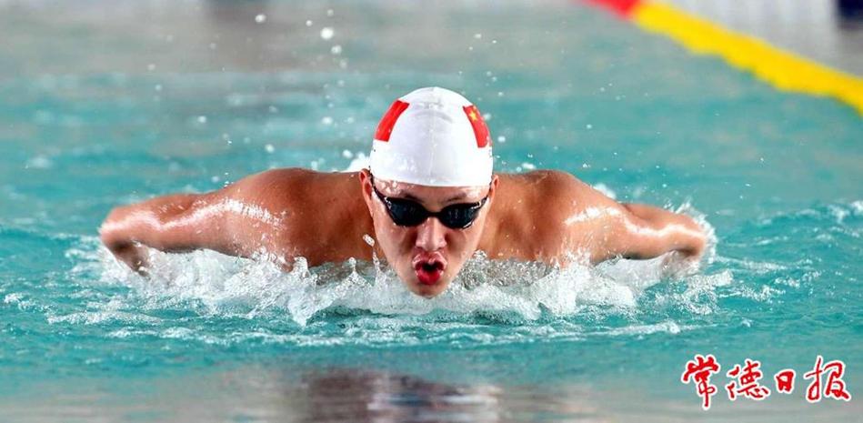 雷霆本赛季 雷霆本赛季
