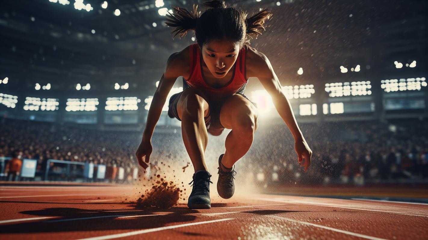 将得到优化 将得到优化