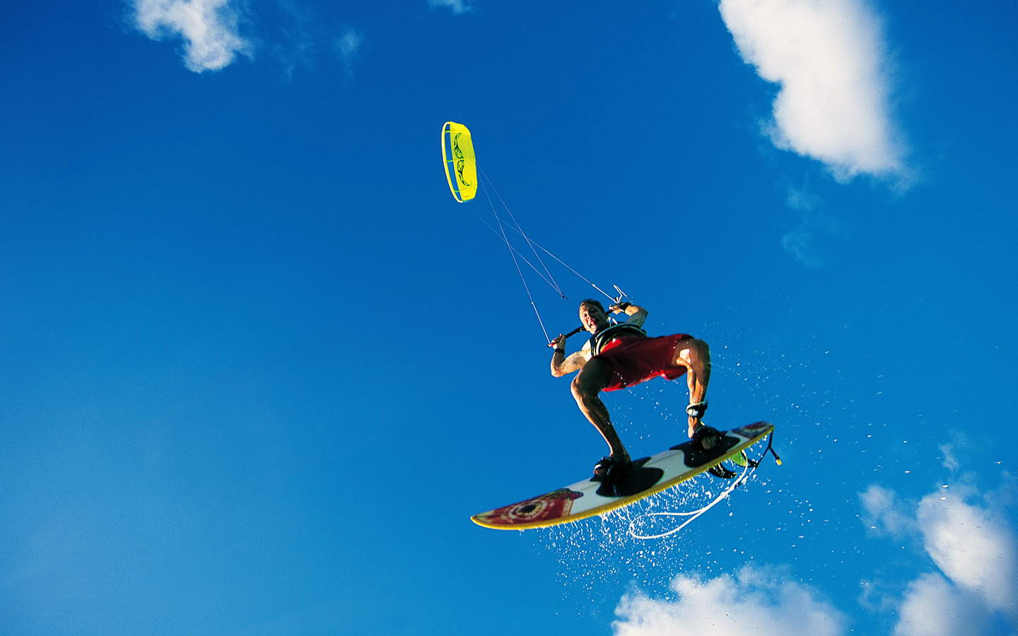 美媒发布了 美媒发布了