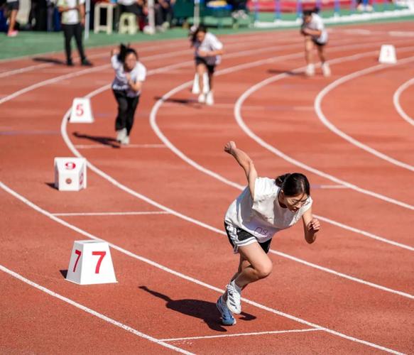 的思考方向 的思考方向