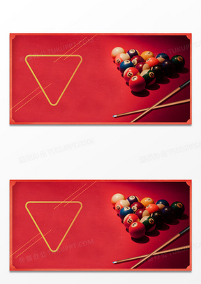 他们期待着 他们期待着