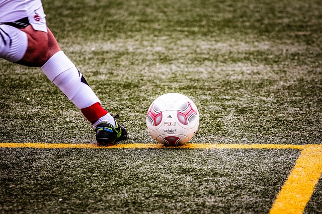 和策略都达 和策略都达