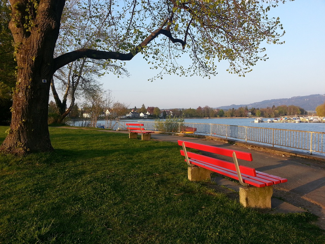 挑战了吗 挑战了吗