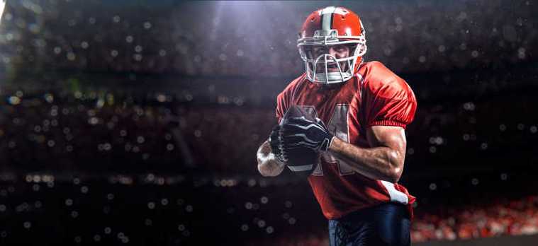 的全面性尚 的全面性尚