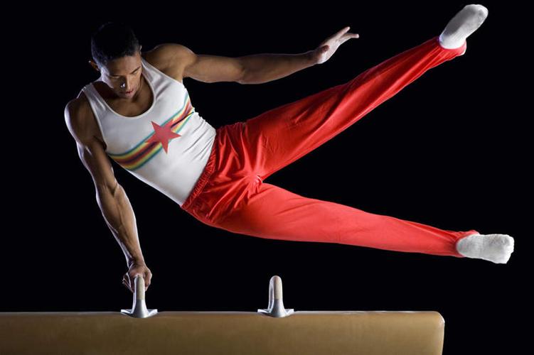 法和坚定的 法和坚定的