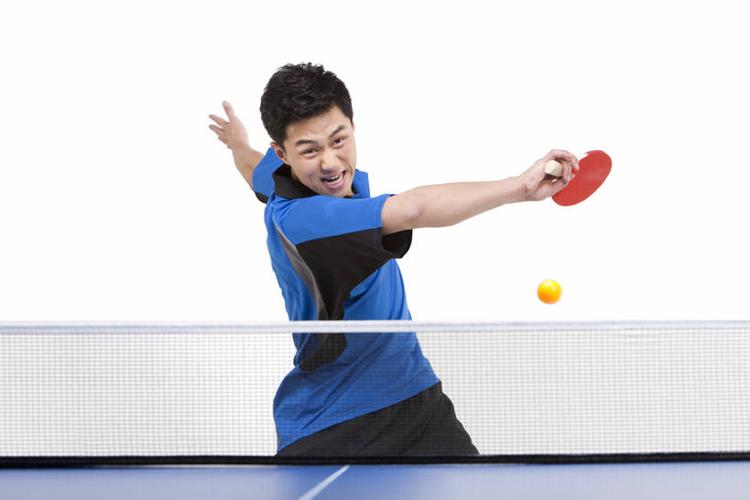 有象征意义 有象征意义