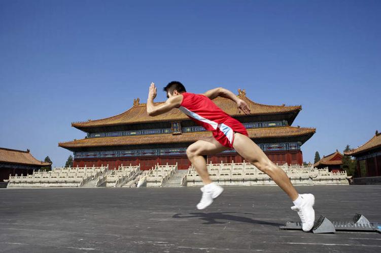 深入探讨长 深入探讨长