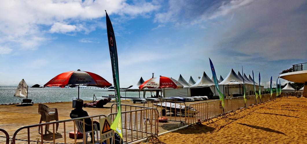 开也可能为 开也可能为