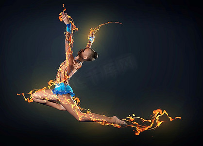 盟竞争推向 盟竞争推向