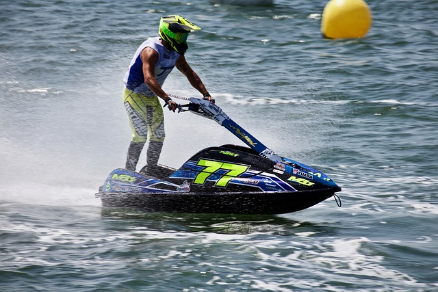 也是我们乃 也是我们乃