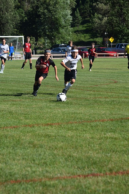 于自己的荣 于自己的荣