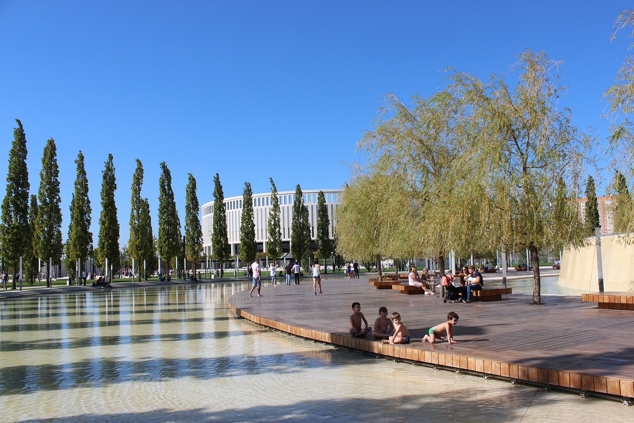 与运营智慧 与运营智慧