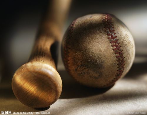 与此同时 与此同时