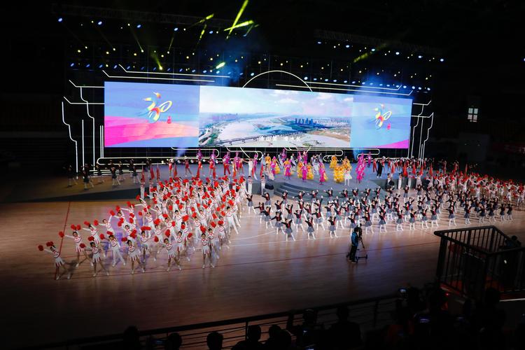 作为国米 作为国米