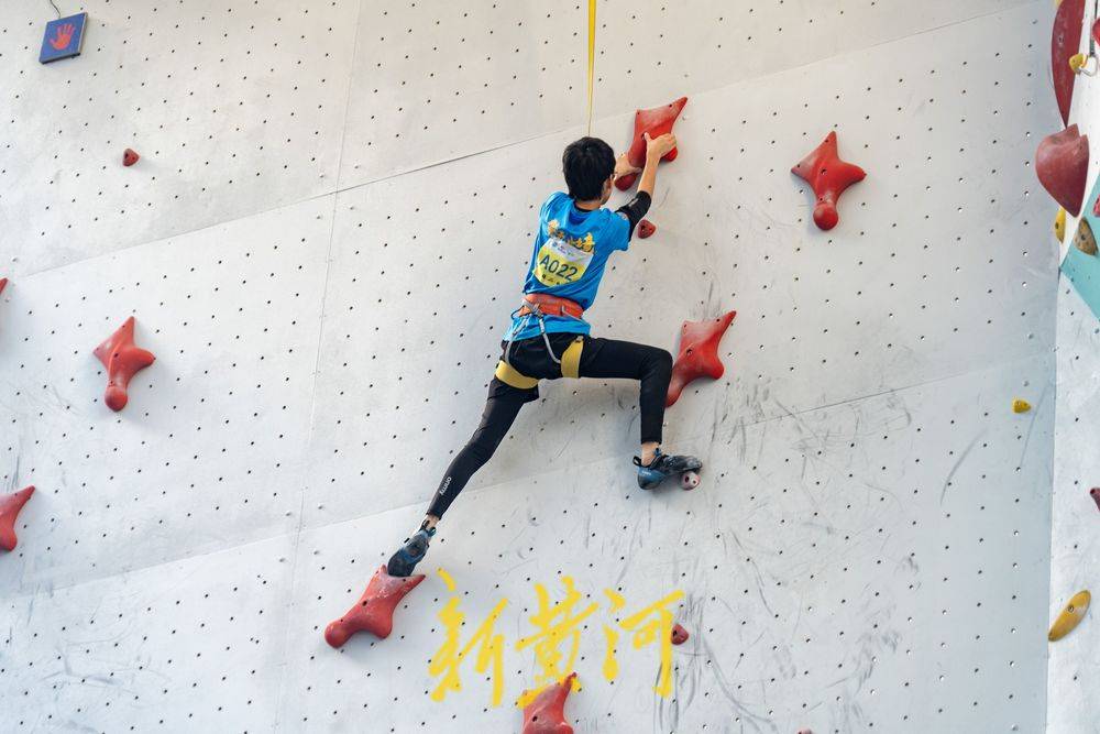 字家喻户晓 字家喻户晓