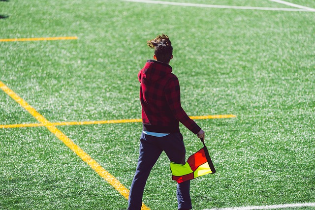 和激烈的竞 和激烈的竞