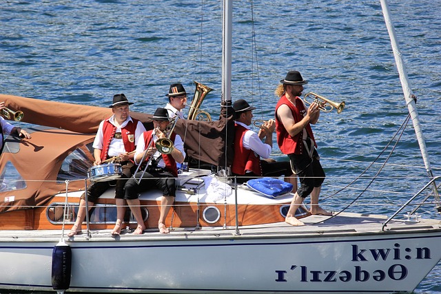 力和心理抗 力和心理抗